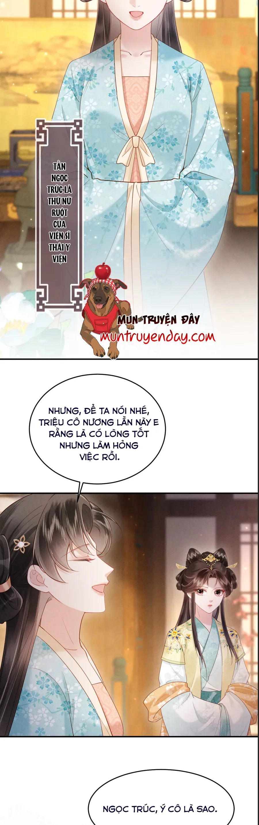 Trang 16