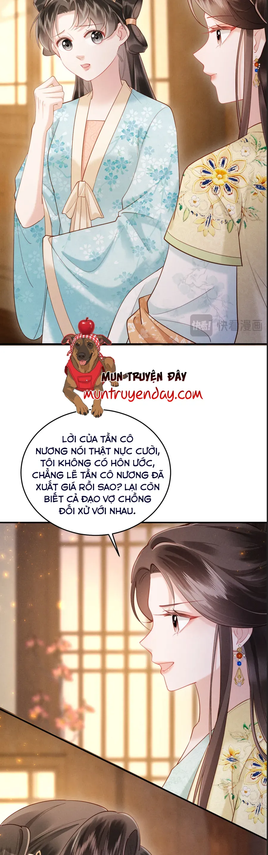 Trang 19