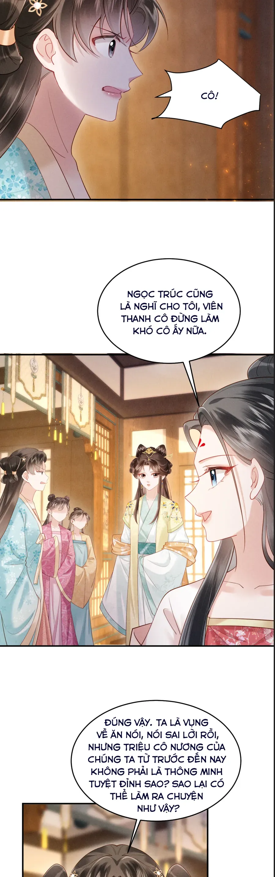 Trang 20