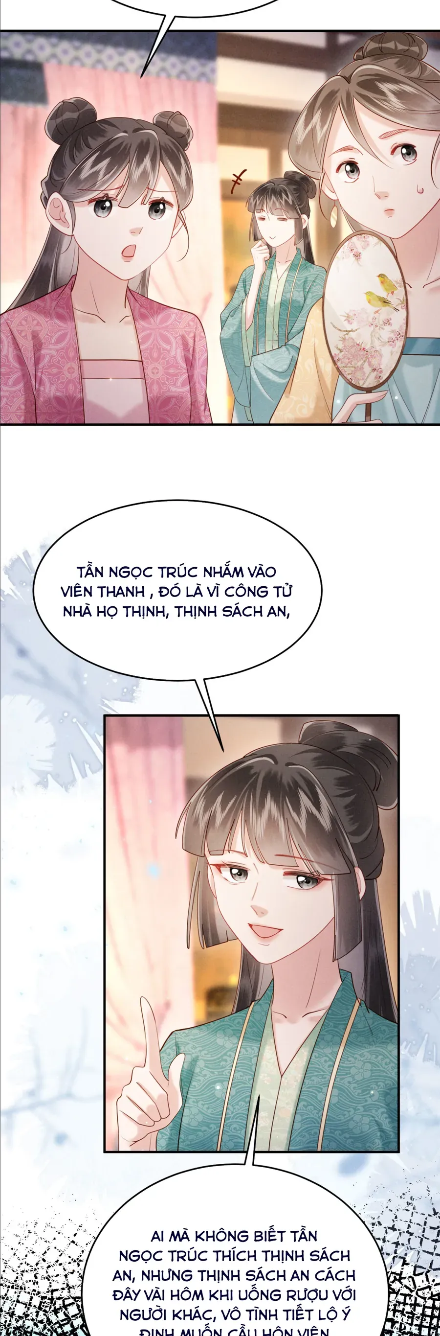 Trang 27