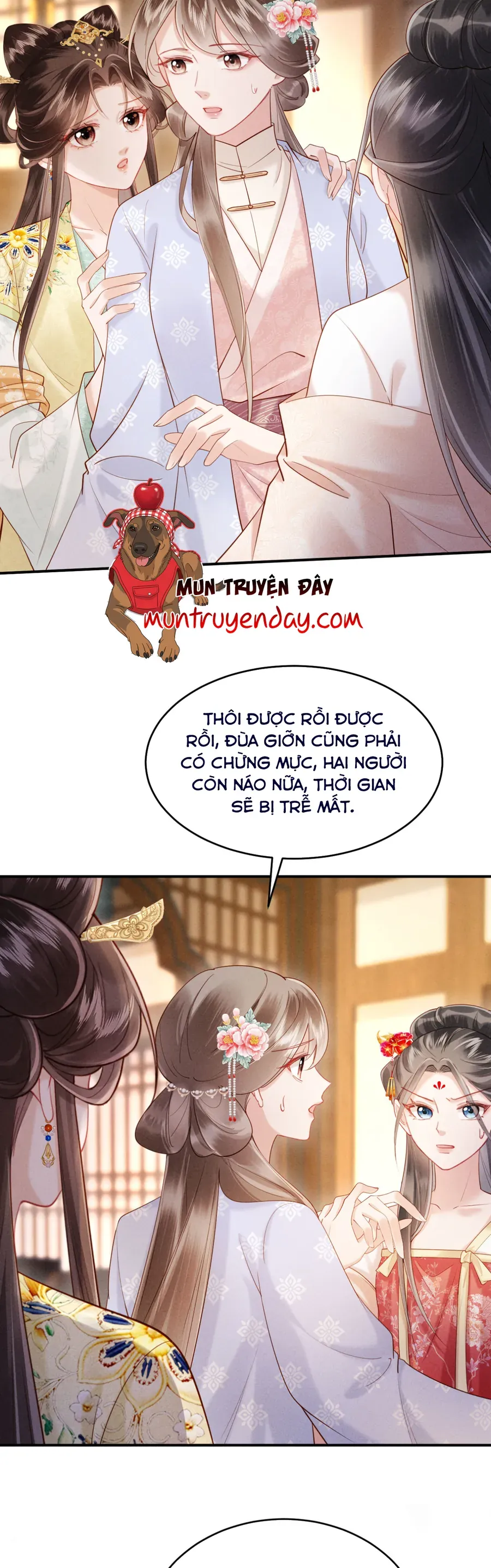 Trang 10