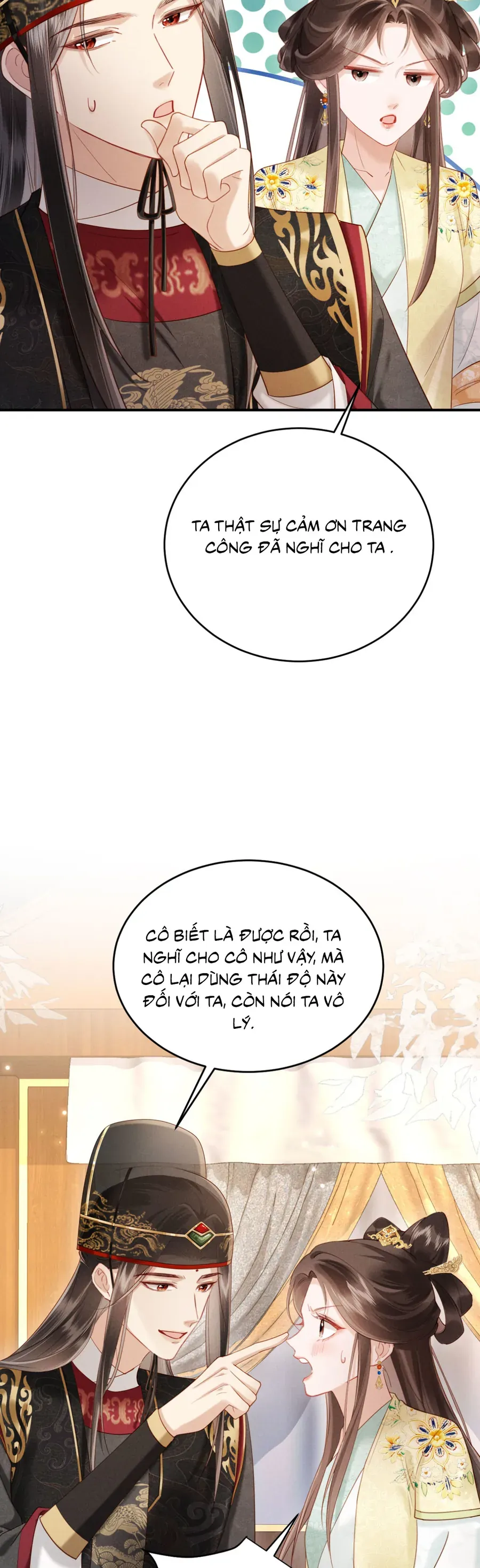Trang 15