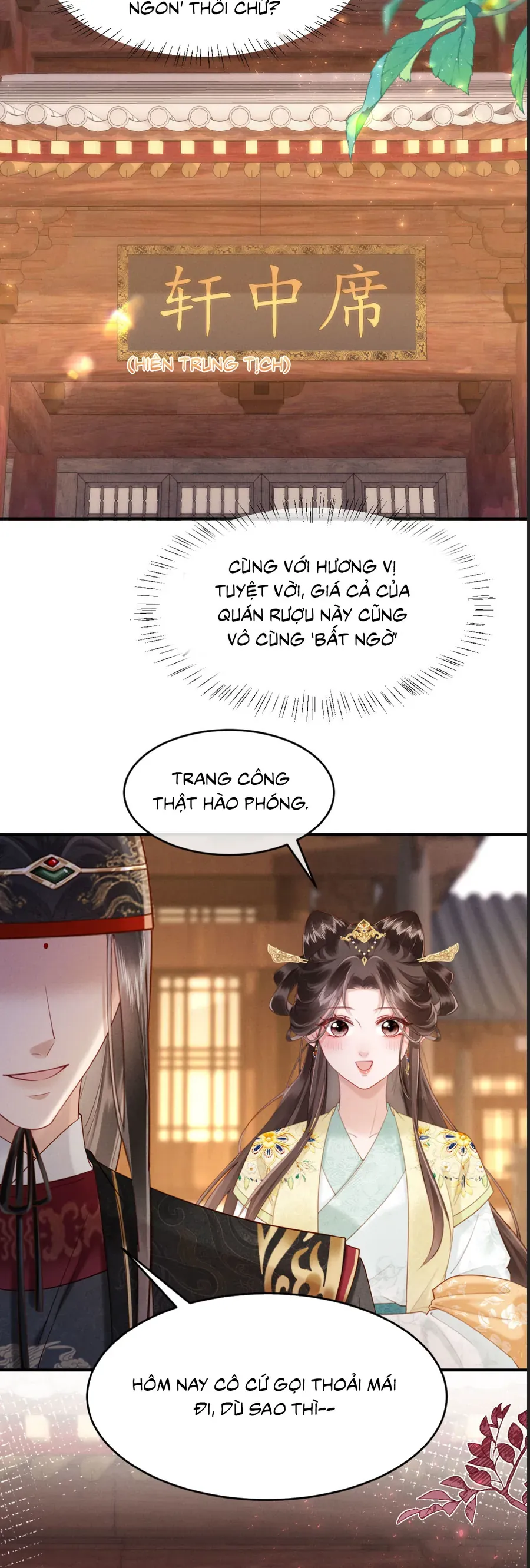 Trang 24