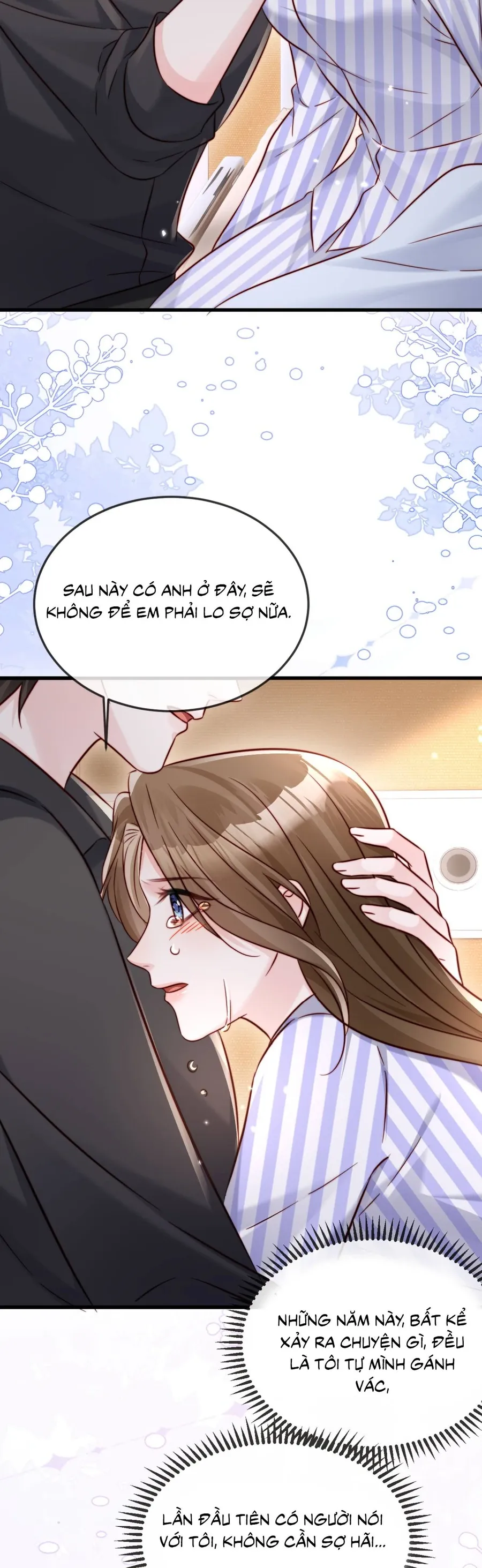 Trang 28