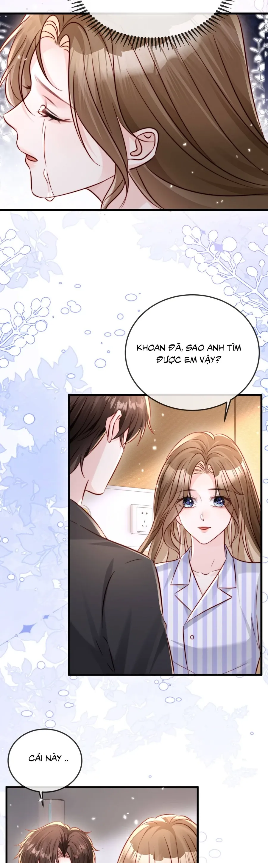 Trang 29