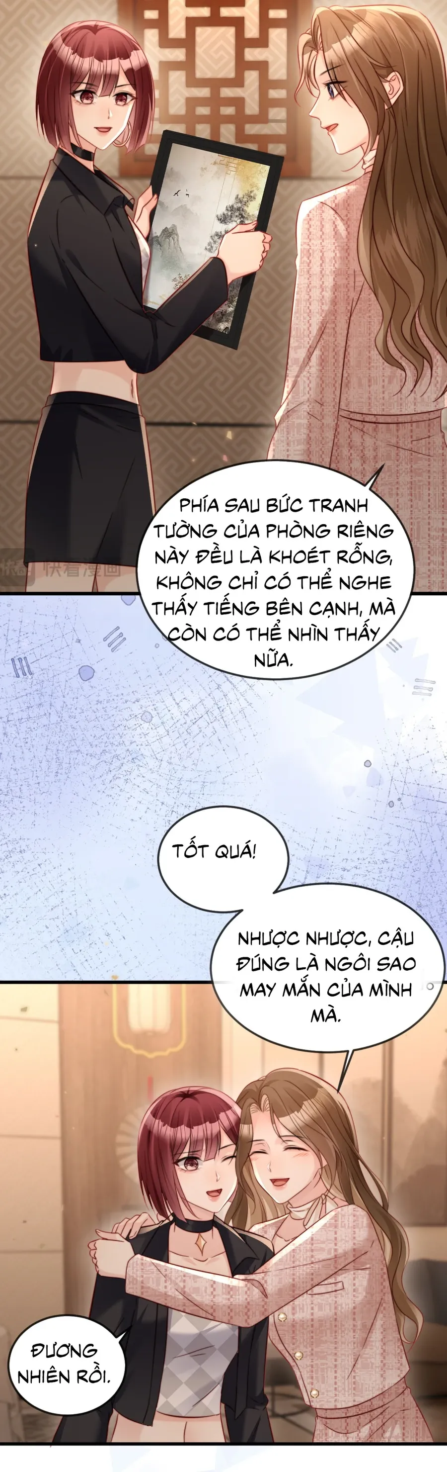 Trang 19