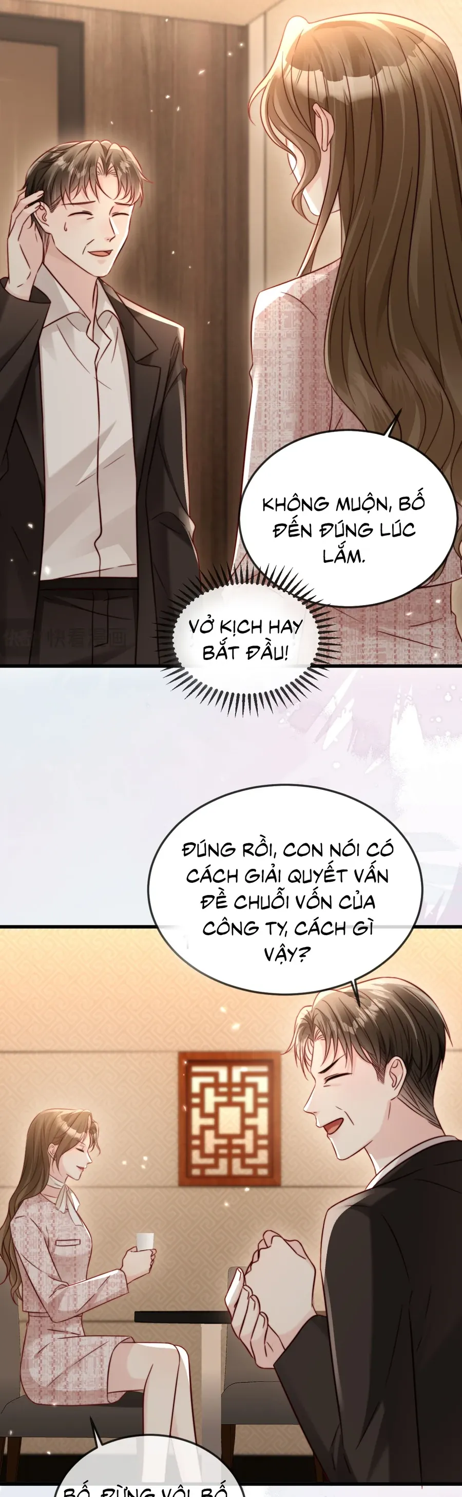 Trang 26