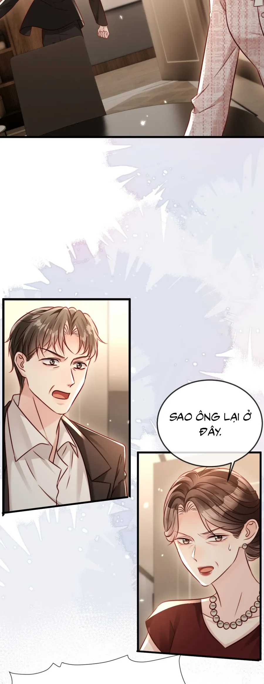 Trang 29