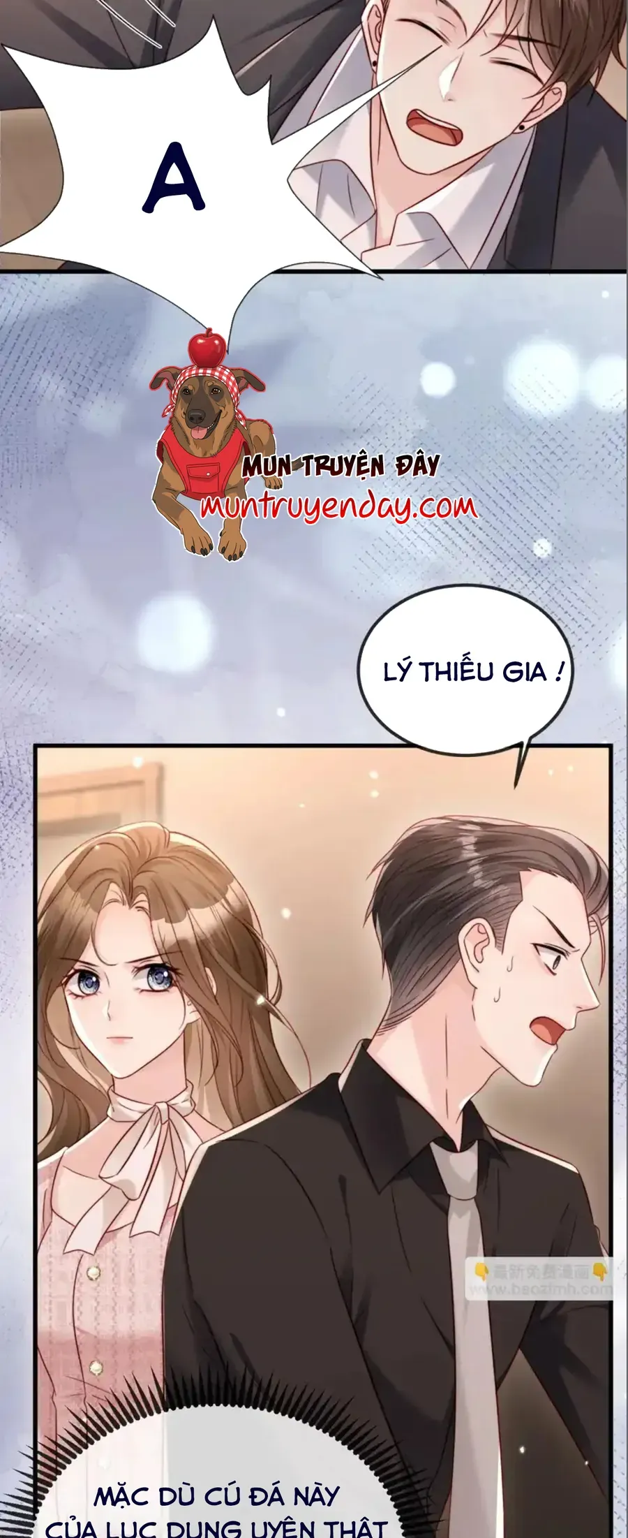 Trang 29