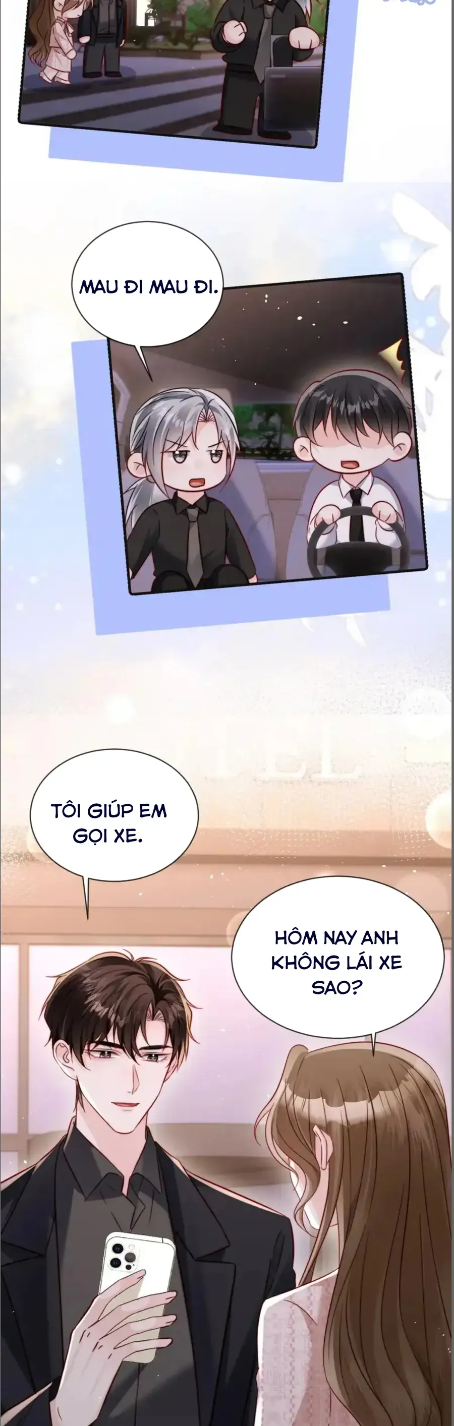 Trang 13