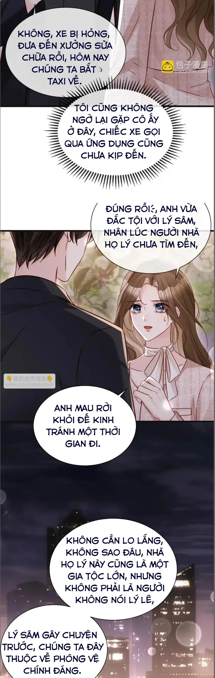 Trang 14