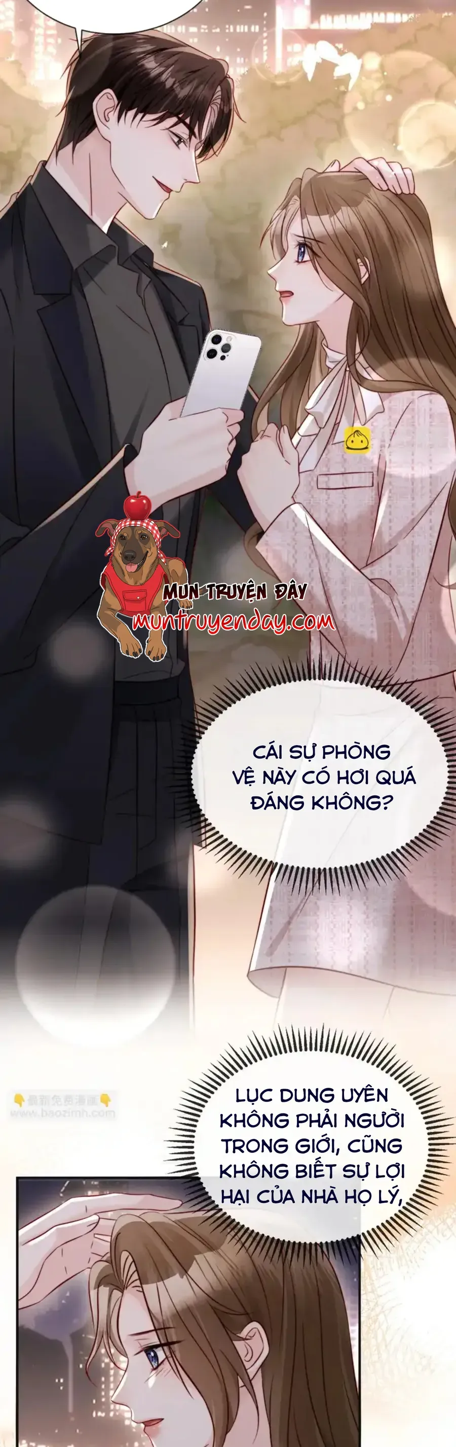 Trang 15