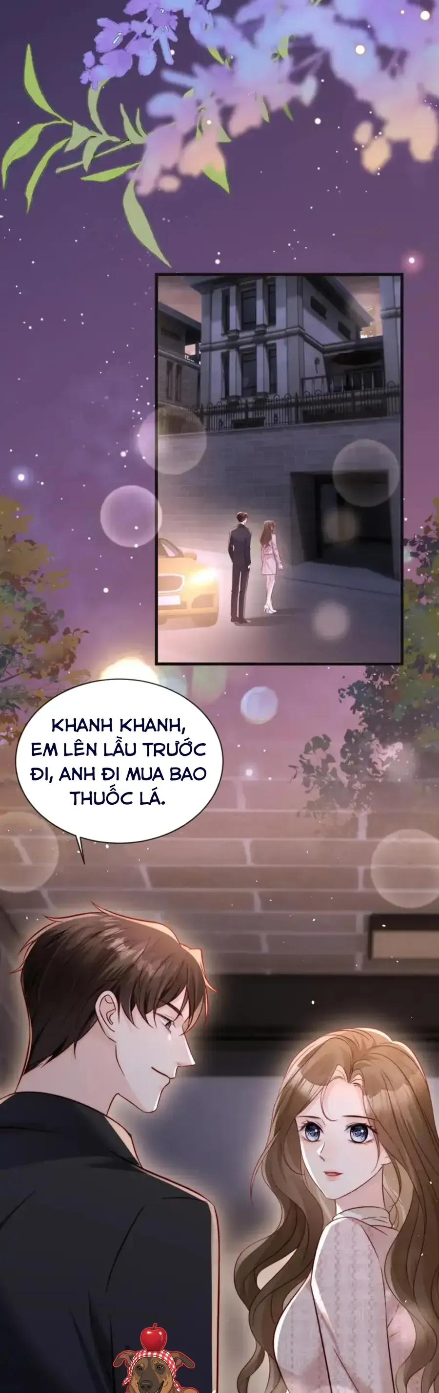 Trang 18