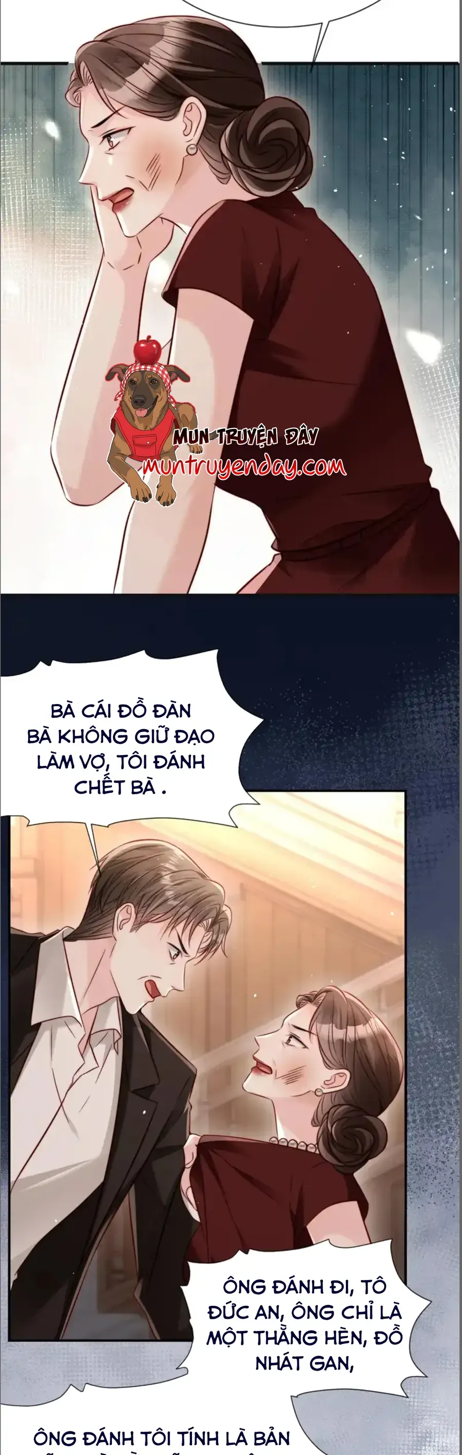 Trang 22