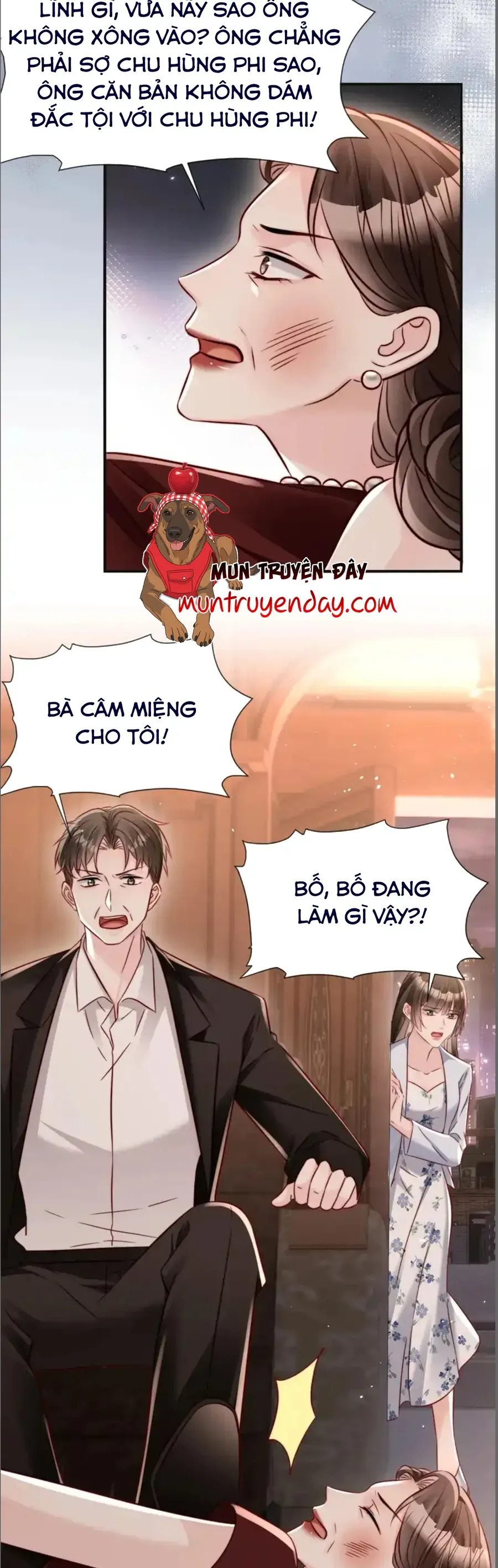 Trang 23