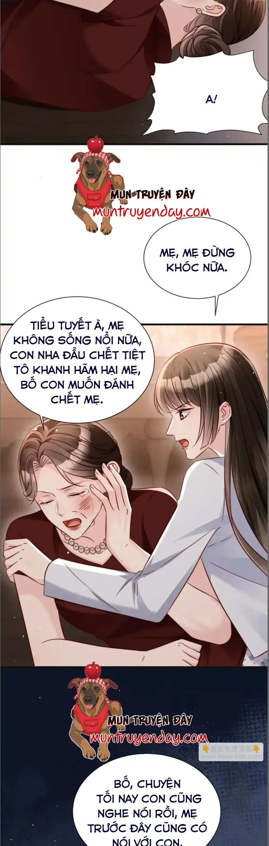 Trang 24