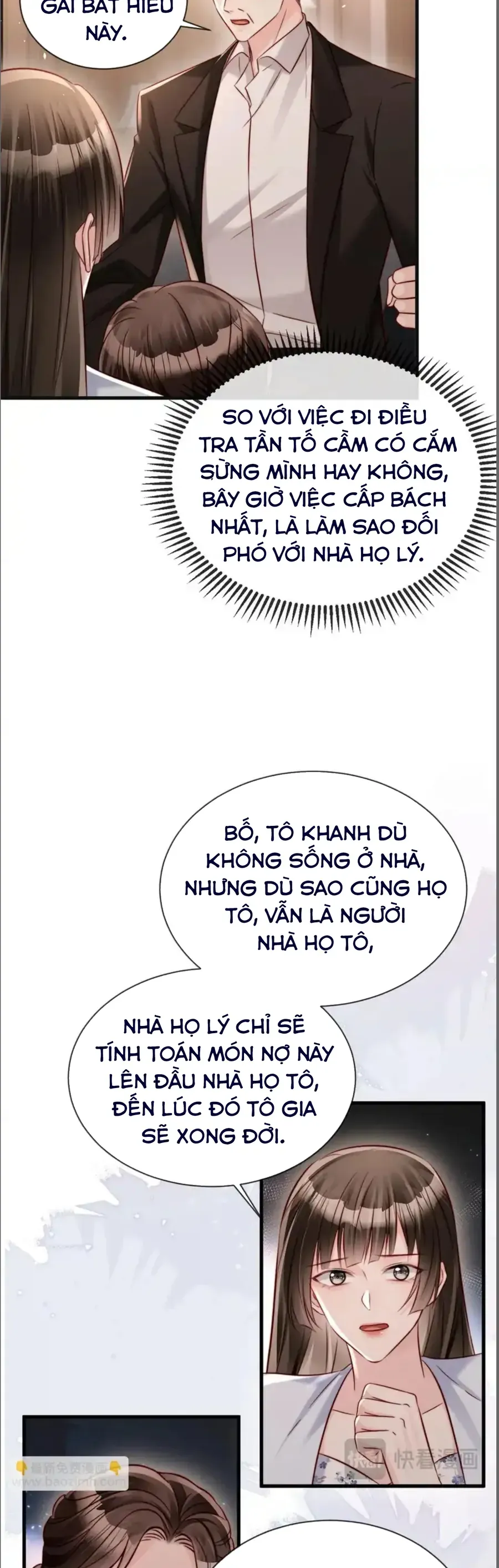 Trang 26