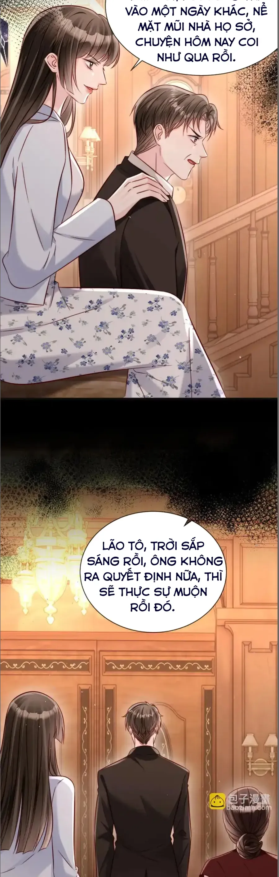 Trang 28