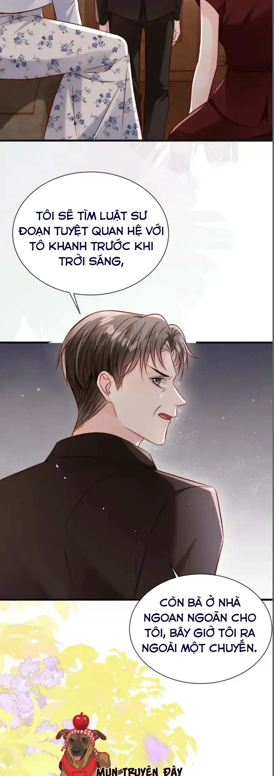 Trang 29