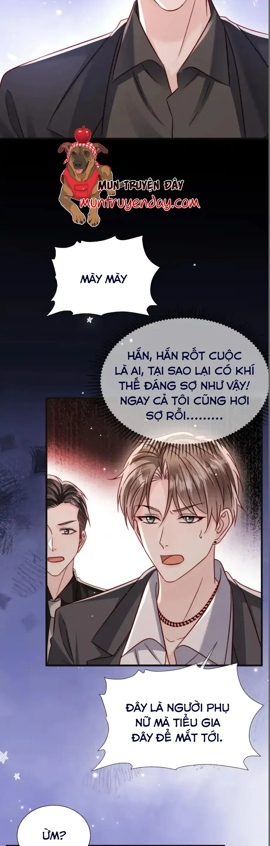 Trang 4