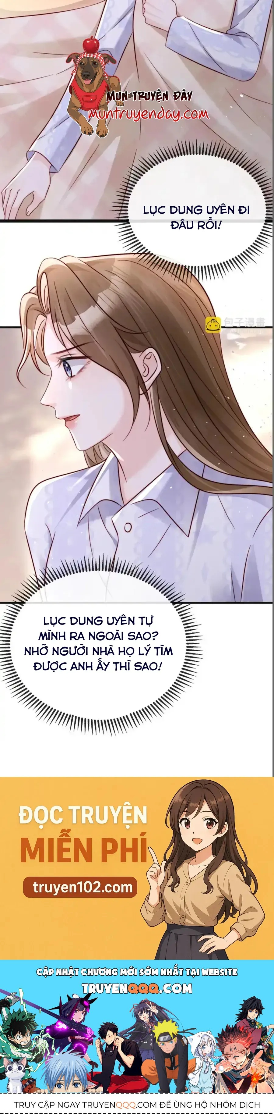 Trang 31