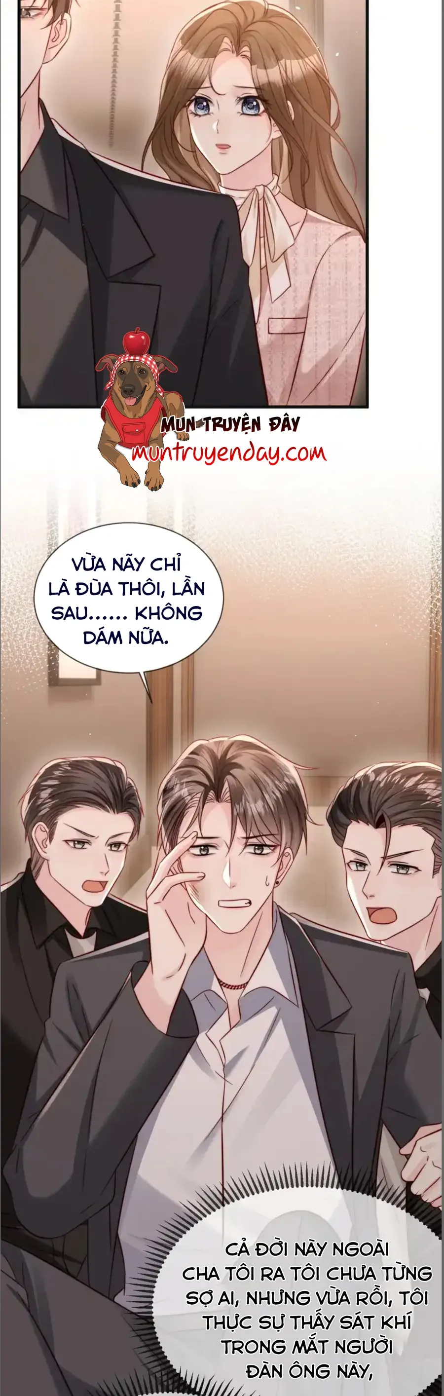 Trang 9