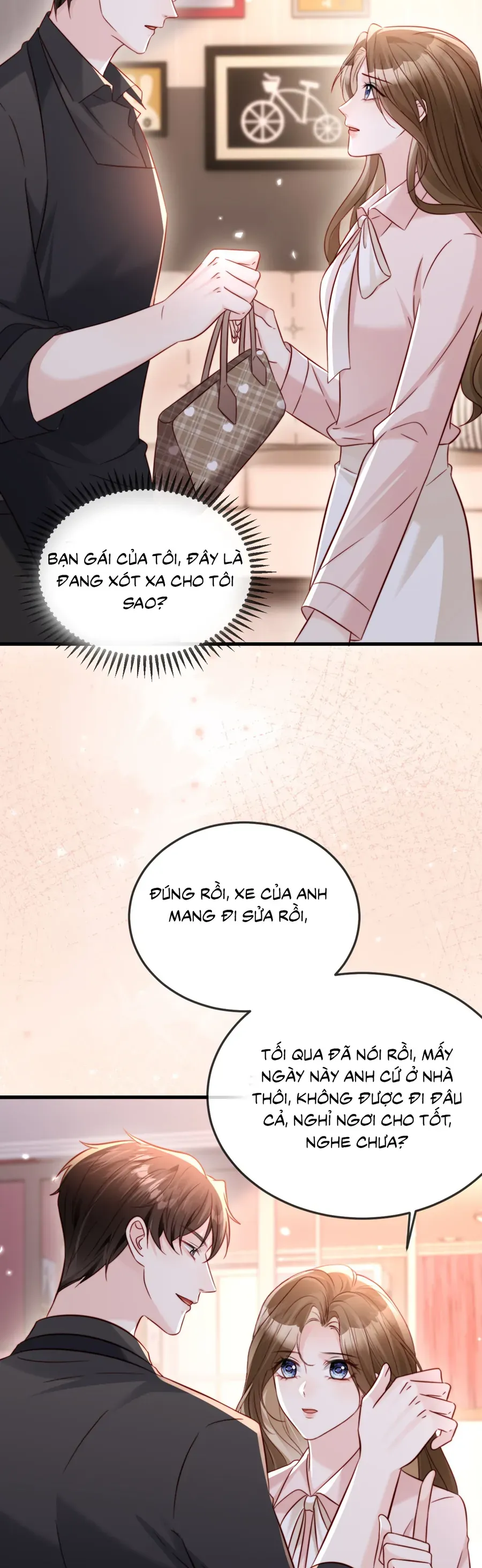 Trang 15