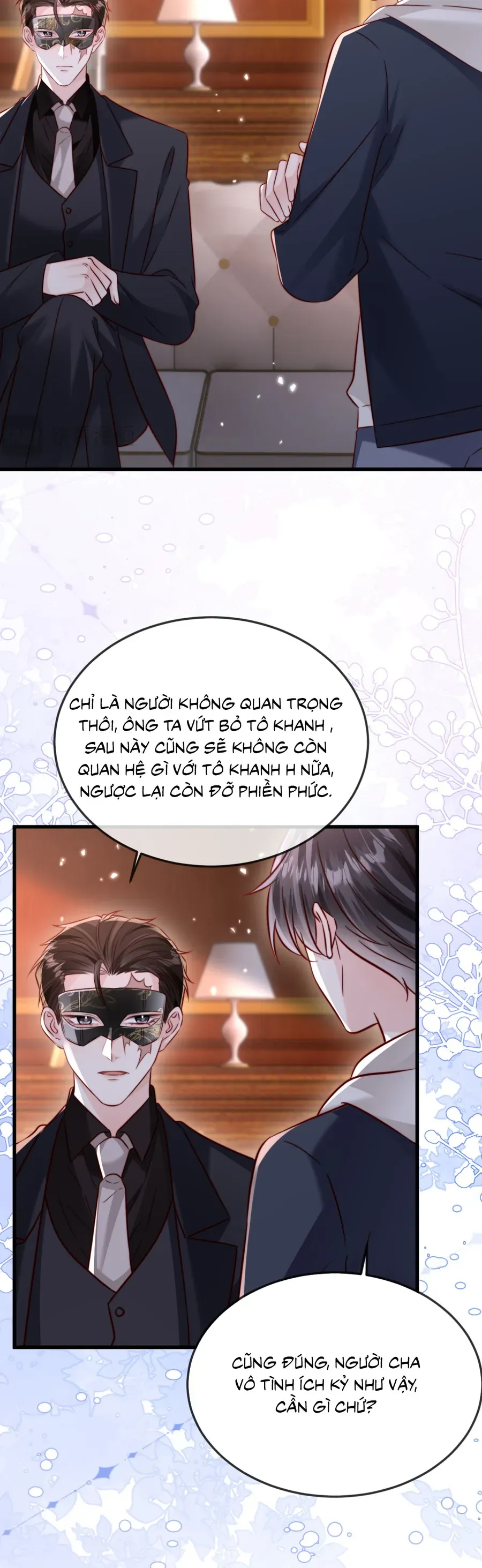 Trang 24