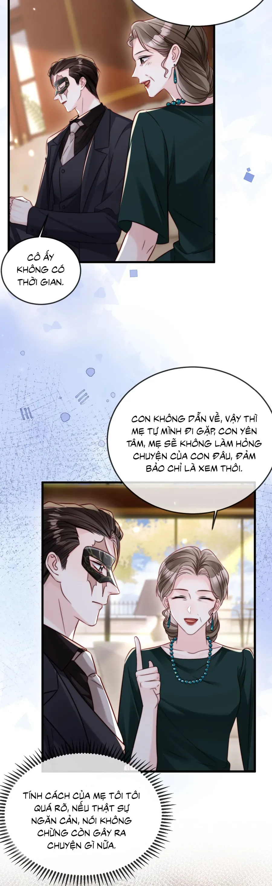 Trang 27