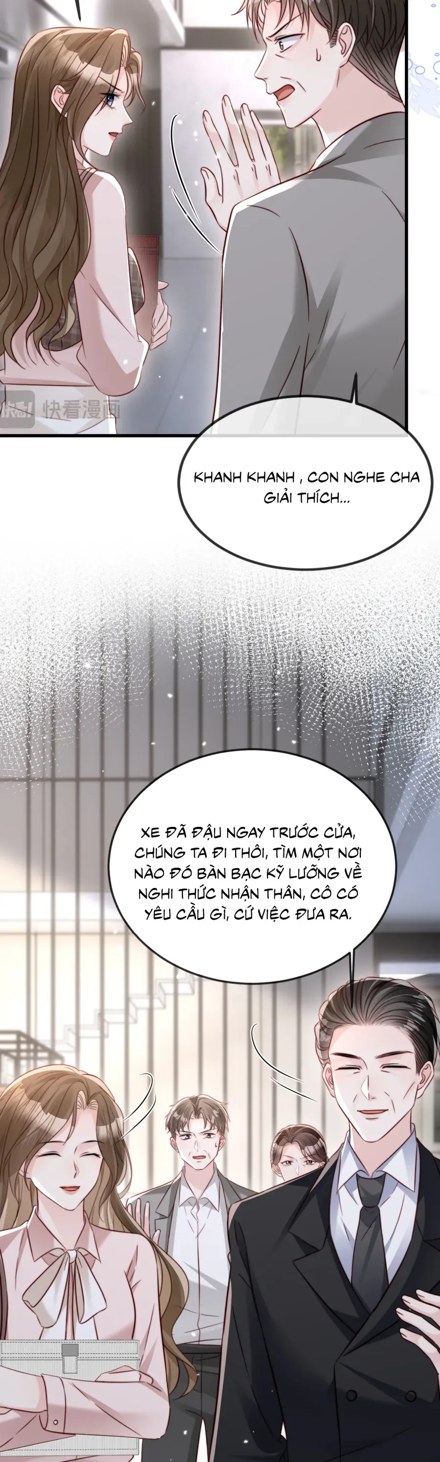 Trang 28