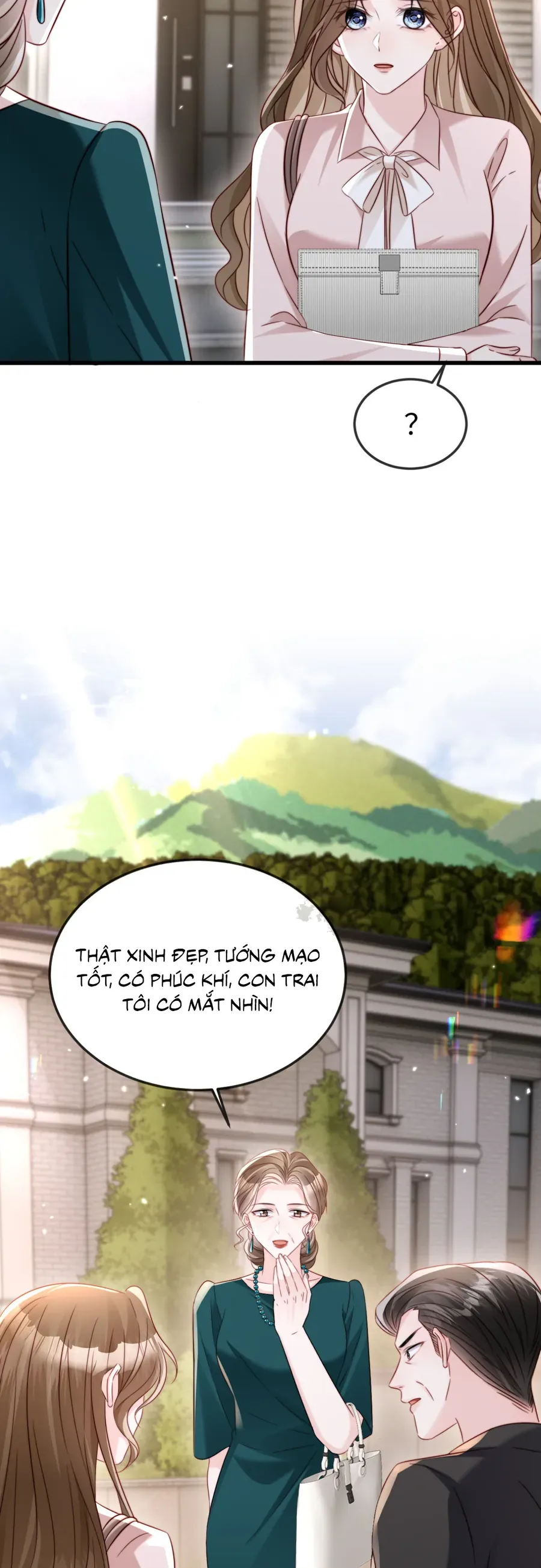 Trang 32