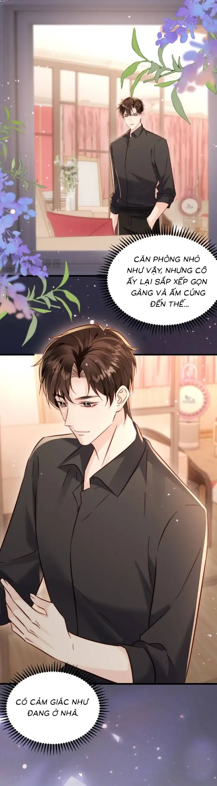 Trang 23