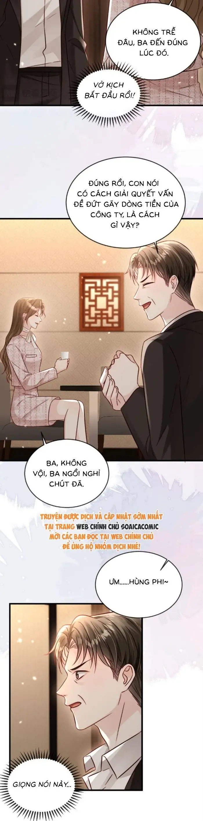 Trang 23