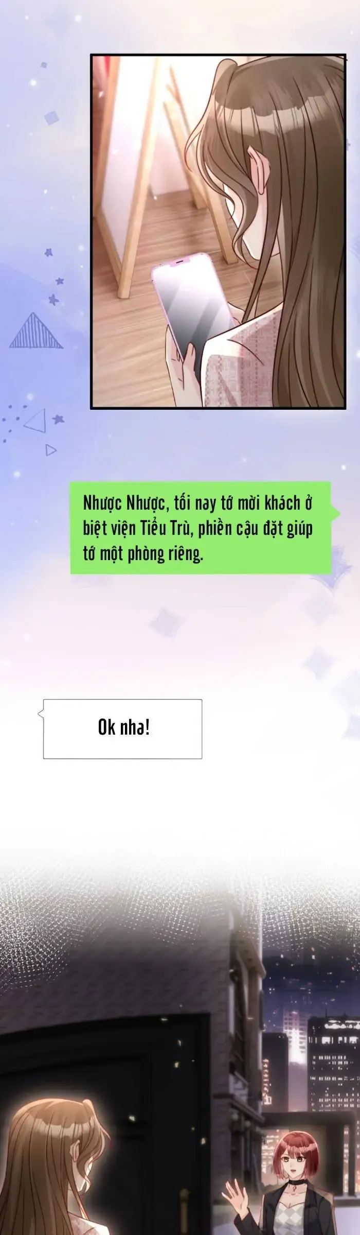 Trang 9