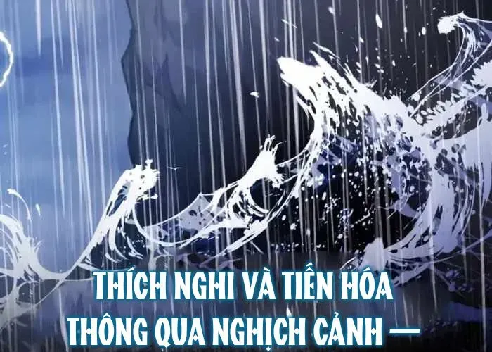 Trang 102