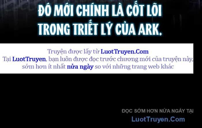 Trang 103