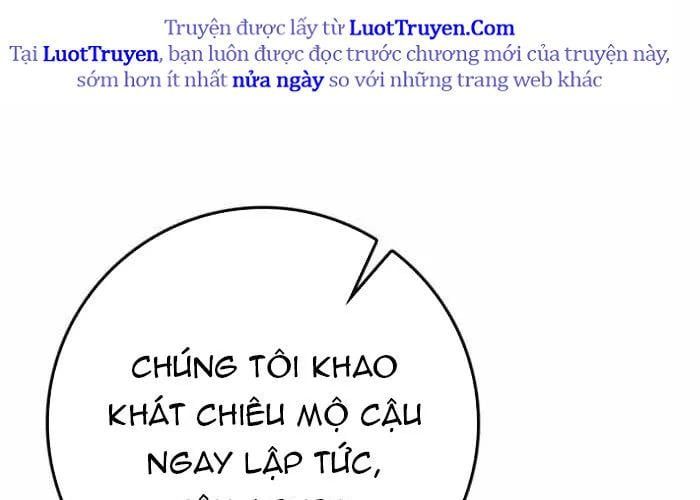 Trang 110