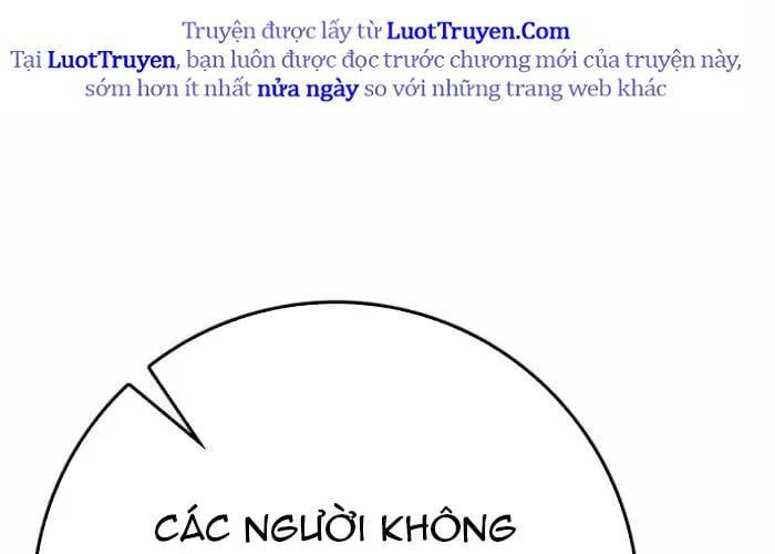Trang 114