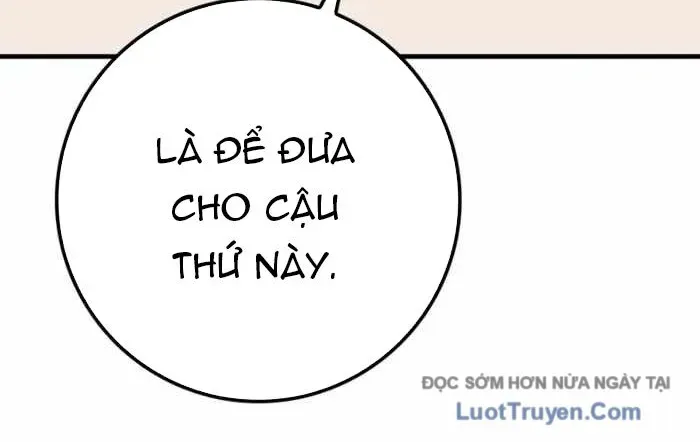 Trang 121