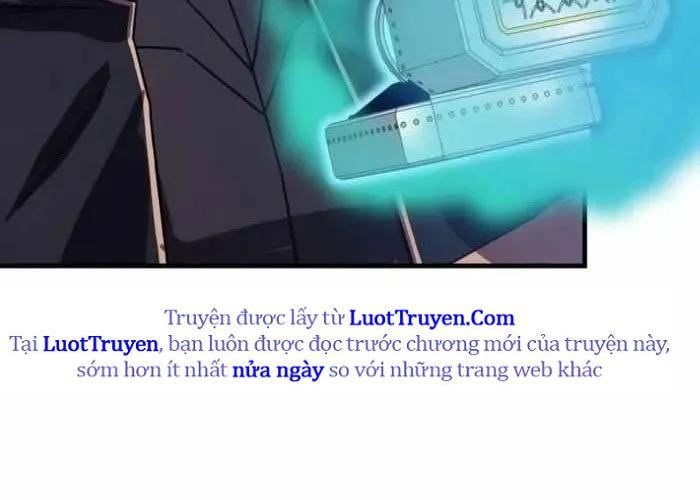Trang 126