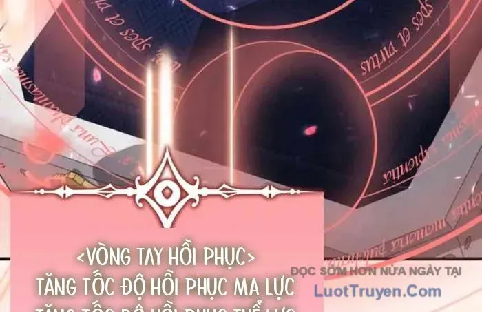 Trang 131