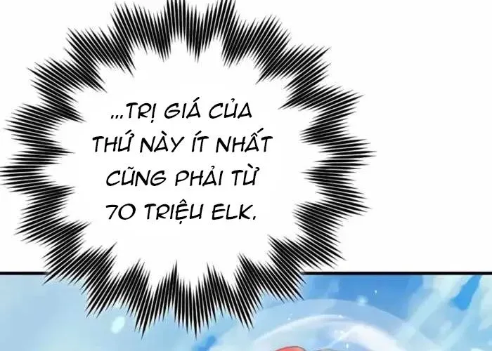 Trang 134