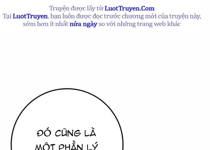 Trang 140