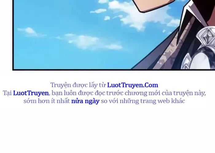 Trang 144