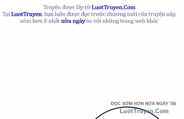 Trang 145
