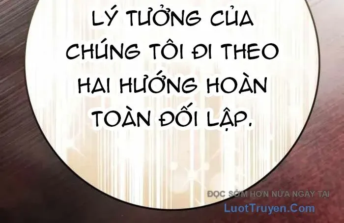 Trang 151