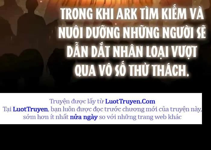 Trang 156