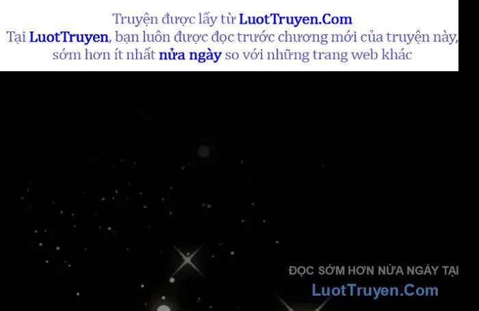 Trang 157