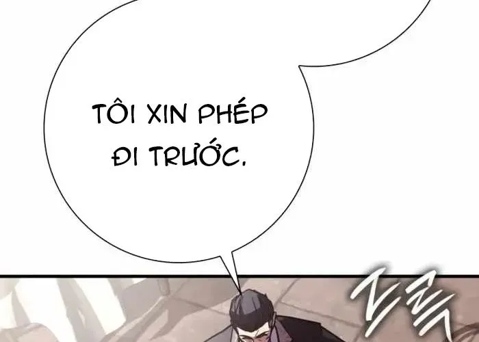 Trang 164