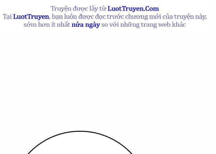 Trang 168